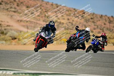 media/Oct-25-2025-2WTD (Sat) [[1e4a1f2fa2]]/C Group/Session 4 (Turns 3 and 4)/